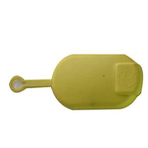 CAM SU DEPO KAPAĞI TRAFIC