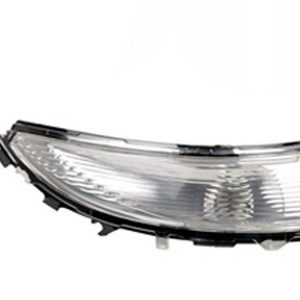 AYNA SİNYALİ SAĞ CLIO IV HB