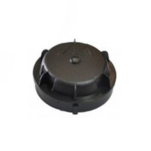 FAR ARKA KAPAĞI MEGANE II 7701047182