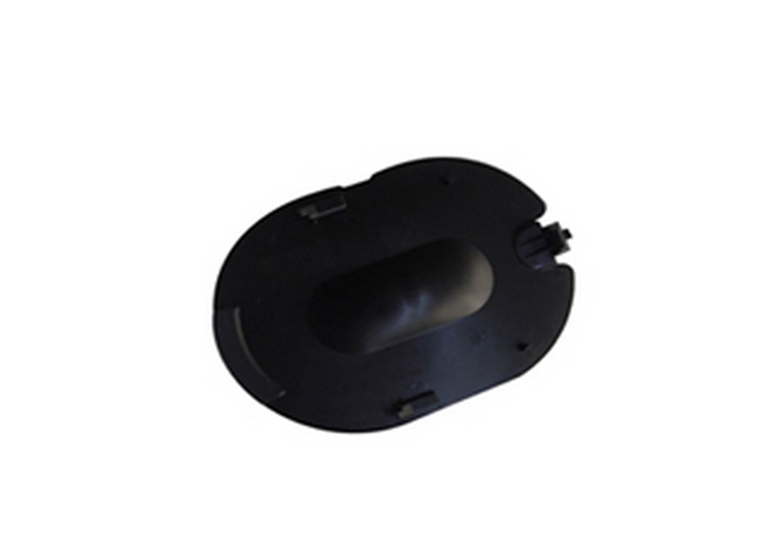 DAVLUMBAZ KAPAĞI SAĞ MEGANE II