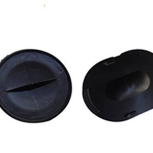 DAVLUMBAZ KAPAĞI TK. MEGANE II