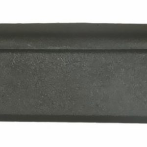 DIŞ KAPI KOLU SOL R19