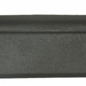 DIŞ KAPI KOLU SAĞ R19