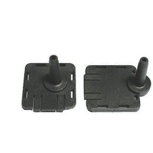 RADYATÖR BAĞLANTI PLASTİĞİ TAKIM KANGOO