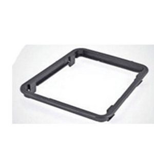 VİTES KÖRÜK ÇERÇEVESİ R19