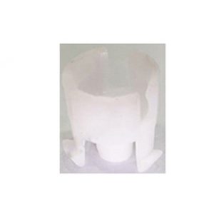 DEBRİYAJ ÜST MERKEZ UÇ PLASTİĞİ PEUGEOT C-ELYSEE-301 16 HDI