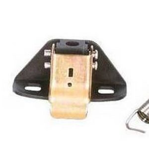 BAGAJ KİLİDİ YAYLI SW R12 7702128056