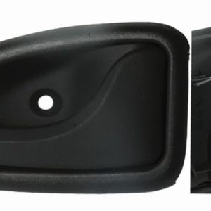 KAPI İÇ AÇMA KOLU SAĞ MGN-CLIO YM-TRAFIC-MASTER