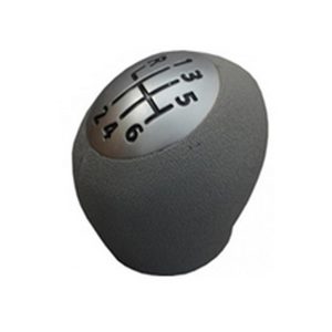 VİTES TOPUZU GRİ KROM KAPAK DUSTER-MEGANE III-FLUENCE-MASTER