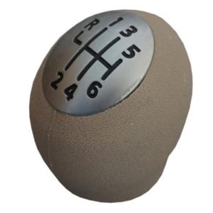 VİTES TOPUZU 6 VİTES BEJ RENK DUSTER-MEGANE III-FLUENCE-MASTER 328650024R