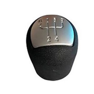 VİTES TOPUZU KROM KAPAK CLIO-KANGOO