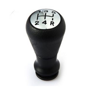 VİTES TOPUZU PEUGEOT 106-206-306-406