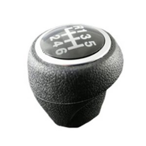 VİTES TOPUZU 6 İLERİ LINEA-PUNTO 4M1311376