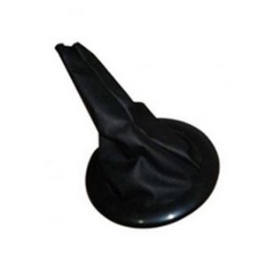 VİTES KÖRÜĞÜ SİYAH RENK MEGANE II