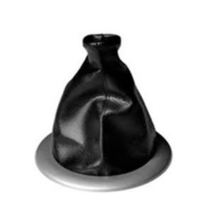 VİTES KÖRÜĞÜ KROM MEGANE II