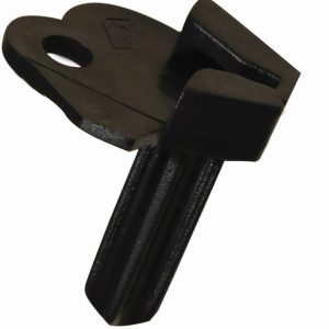 HAVA FİLTRE ALT TAKOZU KNG-CLIO 1.5 DZL