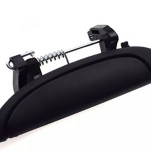 DIŞ KAPI KOLU SOL EM. MEGANE I-SYMBOL