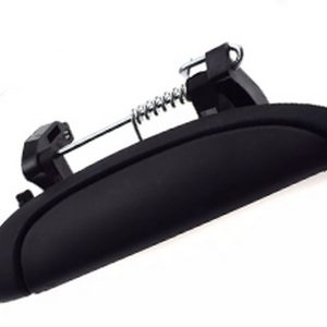 DIŞ KAPI KOLU SAĞ EM. MEGANE I-SYMBOL 7700434719