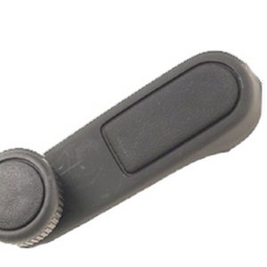 CAM AÇMA KOLU GRİ PEUGEOT 106-205-206-306-309-405-605-PARTNER