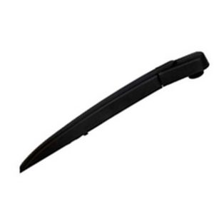 ARKA SİLECEK KOLU CLIO IV 287816193R