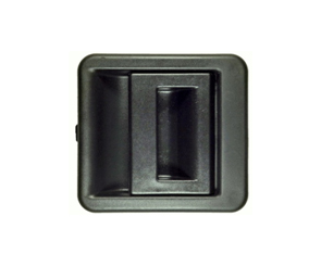 DIŞ KAPI AÇMA KOLU ORTA DUCATO-BOXER-JUMPER 9101.E5