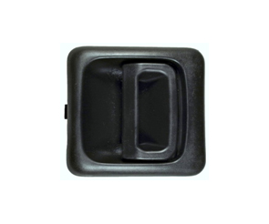 DIŞ KAPI AÇMA KOLU ORTA SİYAH DUCATO II-BOXER II-JUMPER II 02