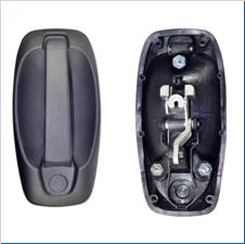 ORTA SÜRGÜLÜ SAĞ / SOL BIPPER-FIORINO-NEMO-YENİ DOBLO 9101.LC