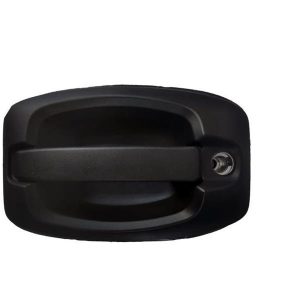 DIŞ KAPI AÇMA KOLU ÖN BAGAJ BOXER III-JUMPER III-DUCATO III