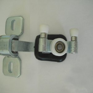 ORTA KAPI ORTA MEKANİZMA KMP. DUCATO-BOXER-JUMPER 1336737080-9033.K1