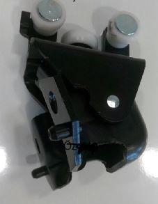 ORTA KAPI ORTA MEKANİZMA SOL PARTNER TEPE- BERLINGO TEPE 9033.Z2