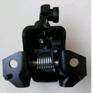 ORTA KAPI ORTA MEKANİZMA SAĞ PARTNER TEPE- BERLINGO TEPE 9033.Z1