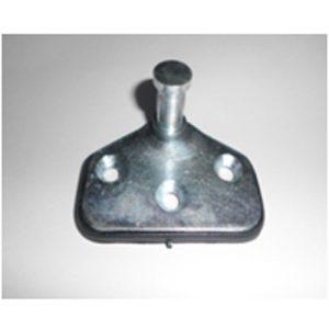 SÜRGÜLÜ KAPI KİLİT KARŞILIĞI MASTER-MOVANO 7700351346