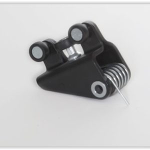 ORTA KAPI ORTA MEKANİZMASI SOL KNG 7700354515