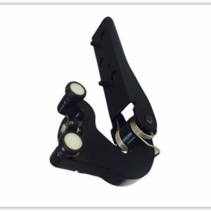 ORTA KAPI ORTA MEKANİZMA KOMPLE MASTER III