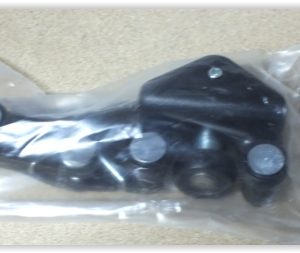 SÜRGÜLÜ KAPI ALT MAKARASI SAĞ DOBLO 02-05