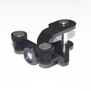 ORTA KAPI ALT MEKANİZMA LAMASIZ SOL DOBLO III 51943940