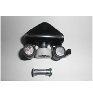 ORTA KAPI ALT MEKANİZMA LAMASIZ SAĞ DOBLO III 51943939