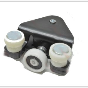 ORTA KAPI ALT MEKANİZMA LAMASIZ SAĞ FIORINO-BIPPER- NEMO 9033.CZ-1378343080