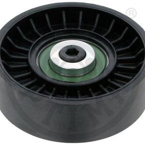 KAYIS GERGI RULMANI MERCEDES W124 W201 W461 W463 B601