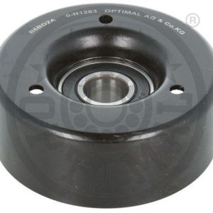 KAYIS GERGI RULMANI MERCEDES W202 W203 R129 W140 C124