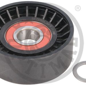 KAYIS GERGI RULMANI MERCEDES W202 W203 W204 W210 W211 W220 W463 W638 W639 B901 B906