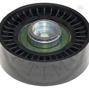 KAYIS GERGI RULMANI MERCEDES W168 W414