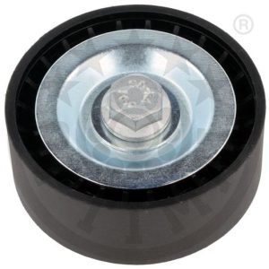 SAPTİRMA /KİLAVUZ MAKARASİ KANALLİ V-KAYİSİ B-MAXJK -B-MAX Van-C-MAX IIDXA/CB7-DXA/CEU -ECOSPORT-FIE