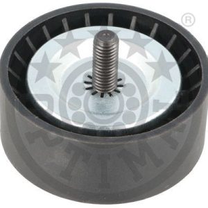 KAYIS GERGI RULMANI MERCEDES X156 W213 W212 C117 C118 W246 W247 W176 W177 C253 X204