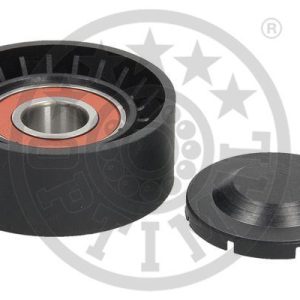 KAYIS GERGI RULMANI MERCEDES W204 C204 W205 S205 C218 W212 W166 X218