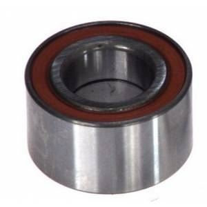 ÖN TEKER RULMANI ABS Lİ CONNECT 02 14 ASTRA F VECTRA B OLCU: 39 74 39 BAH0043BCX 2T141215BA-5213180