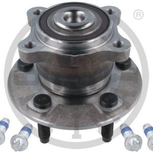 ARKA TEKER RULMANI PUMA 19 LCPC2C299A7A-2413046