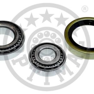 TEKER RULMANI ON MERCEDES W123 S123 C123 W116 W126 B601 B602