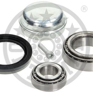 TEKER RULMANI ON MERCEDES W212 S212 C218 X218