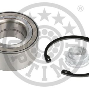 TEKER RULMANI ARKA MERCEDES W201 W124 C124 A124 W202 S202 W203 CL203 S203 C208 A208 W210 R170 R171 A2029810127